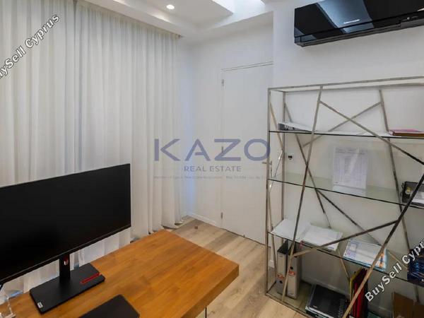 3 bedroom detached house for sale potamos germasogeias limassol 7568030 image 13091654
