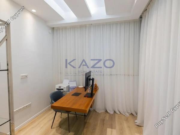 3 bedroom detached house for sale potamos germasogeias limassol 7568030 image 13091657
