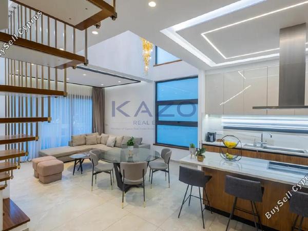 3 bedroom detached house for sale potamos germasogeias limassol 7568030 image 13091660