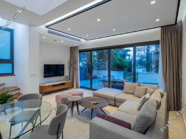 3 bedroom detached house for sale potamos germasogeias limassol 7568030 image 13091661