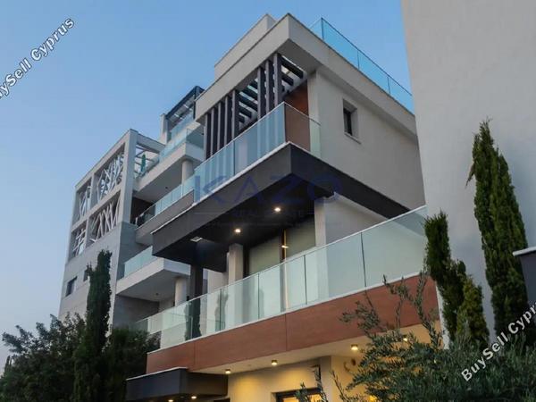 3 bedroom detached house for sale potamos germasogeias limassol 7568030 image 13091662