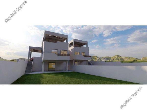 3 bedroom detached house for sale prastio avdimou limassol 7838030 image 14977719