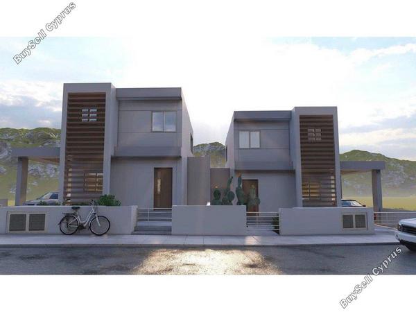 3 bedroom detached house for sale prastio avdimou limassol 7838030 image 14977720