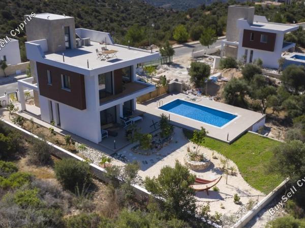 3 bedroom detached house for sale secret valley paphos 8629030 image 15864881
