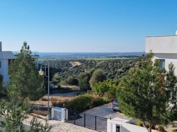 3 bedroom detached house for sale secret valley paphos 8629030 image 15864883