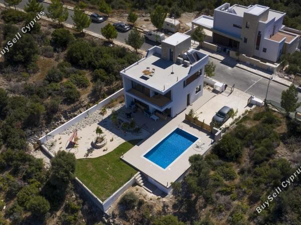 3 bedroom detached house for sale secret valley paphos 8629030 image 15864898