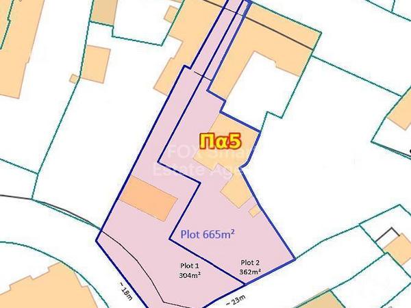 3 bedroom detached house for sale sotiros agios ioannis larnaca larnaca 7784030 image 10428540
