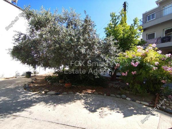 3 bedroom detached house for sale sotiros agios ioannis larnaca larnaca 7784030 image 10428541