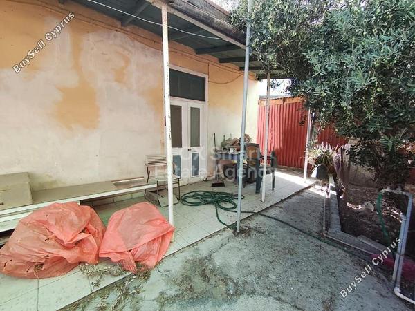 3 bedroom detached house for sale sotiros agios ioannis larnaca larnaca 7784030 image 10428542