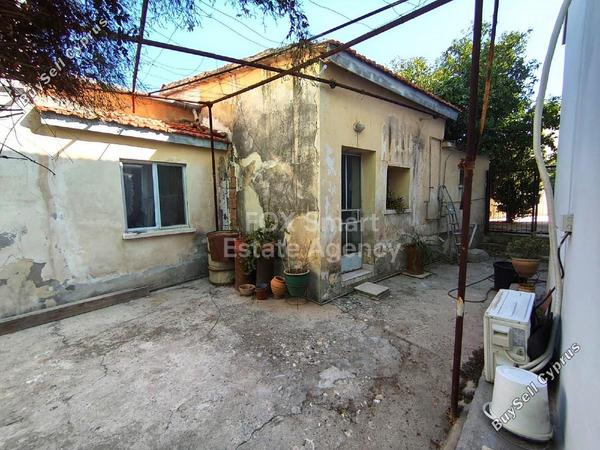 3 bedroom detached house for sale sotiros agios ioannis larnaca larnaca 7784030 image 10428544