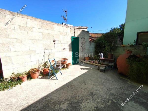 3 bedroom detached house for sale sotiros agios ioannis larnaca larnaca 7784030 image 10428546