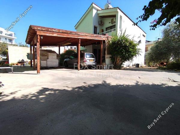 3 bedroom detached house for sale sotiros agios ioannis larnaca larnaca 7784030 image 10428548