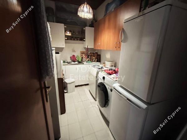 3 bedroom detached house for sale sotiros agios ioannis larnaca larnaca 7784030 image 10428552