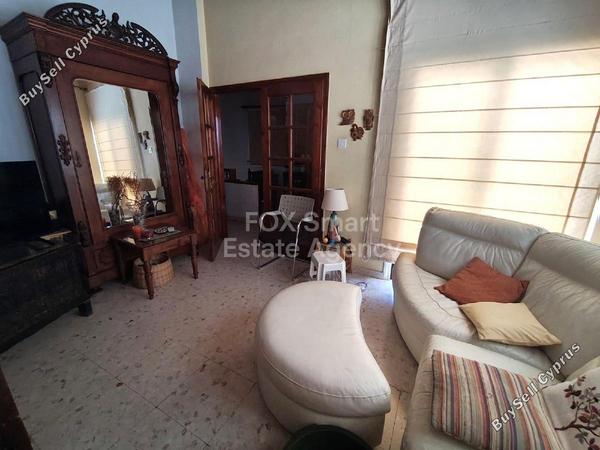 3 bedroom detached house for sale sotiros agios ioannis larnaca larnaca 7784030 image 10428554