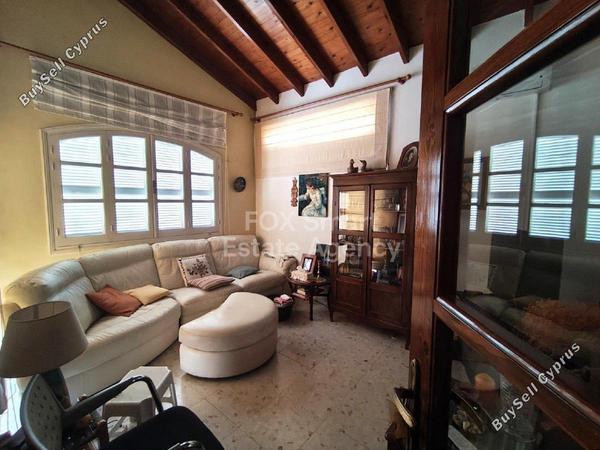 3 bedroom detached house for sale sotiros agios ioannis larnaca larnaca 7784030 image 10428555
