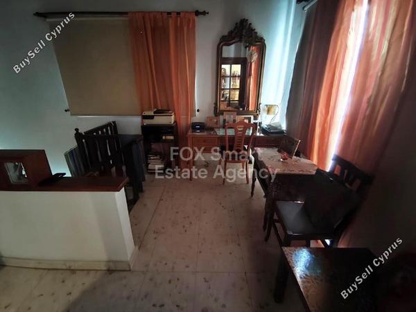 3 bedroom detached house for sale sotiros agios ioannis larnaca larnaca 7784030 image 10428556