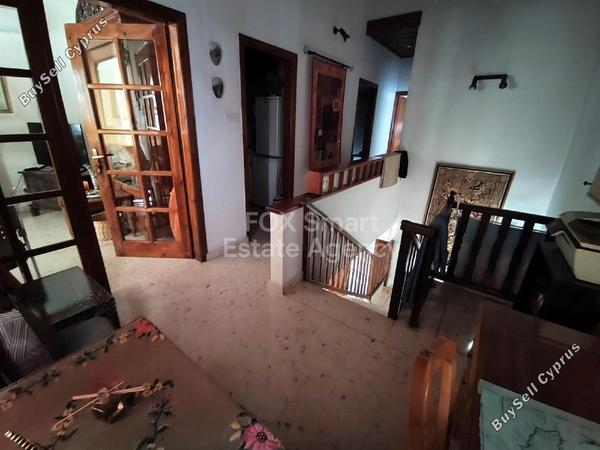 3 bedroom detached house for sale sotiros agios ioannis larnaca larnaca 7784030 image 10428557