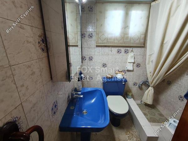 3 bedroom detached house for sale sotiros agios ioannis larnaca larnaca 7784030 image 10428558