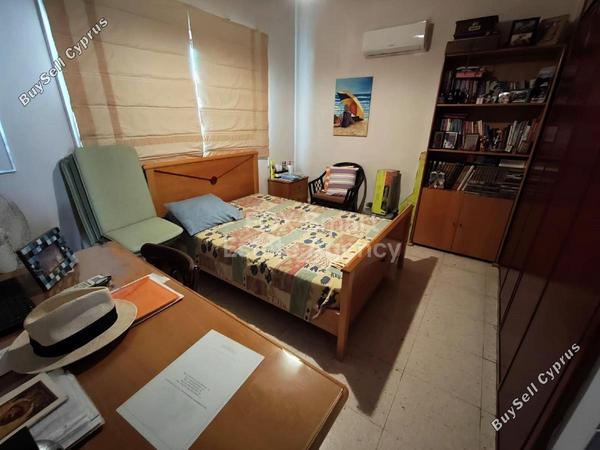 3 bedroom detached house for sale sotiros agios ioannis larnaca larnaca 7784030 image 10428559