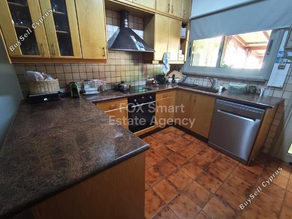 3 bedroom detached house for sale sotiros agios ioannis larnaca larnaca 7784030 image 10428560