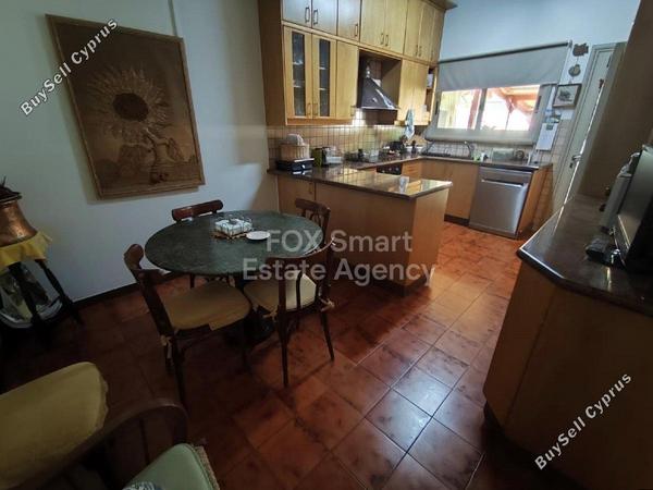 3 bedroom detached house for sale sotiros agios ioannis larnaca larnaca 7784030 image 10428561