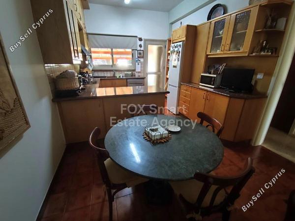 3 bedroom detached house for sale sotiros agios ioannis larnaca larnaca 7784030 image 10428562