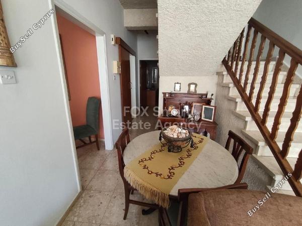 3 bedroom detached house for sale sotiros agios ioannis larnaca larnaca 7784030 image 10428563