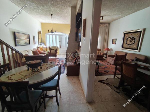 3 bedroom detached house for sale sotiros agios ioannis larnaca larnaca 7784030 image 10428564