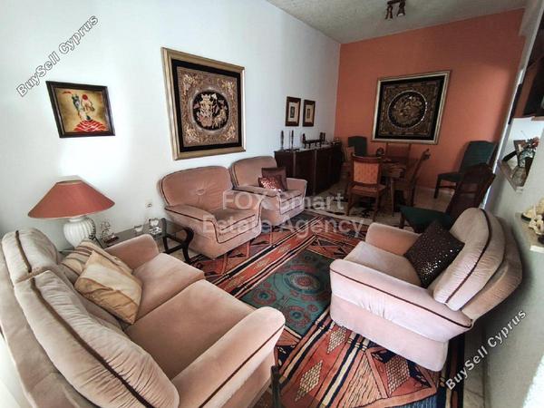 3 bedroom detached house for sale sotiros agios ioannis larnaca larnaca 7784030 image 10428565