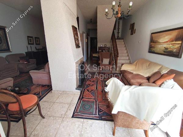 3 bedroom detached house for sale sotiros agios ioannis larnaca larnaca 7784030 image 10428566