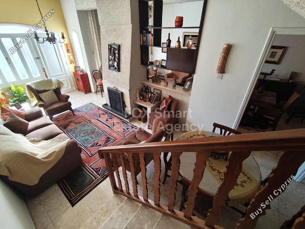 3 bedroom detached house for sale sotiros agios ioannis larnaca larnaca 7784030 image 10428567