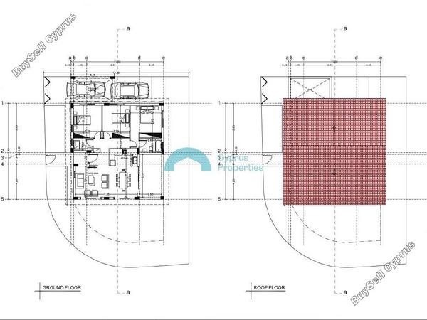 3 bedroom detached house for sale souni zanakia limassol 7452030 image 14491673