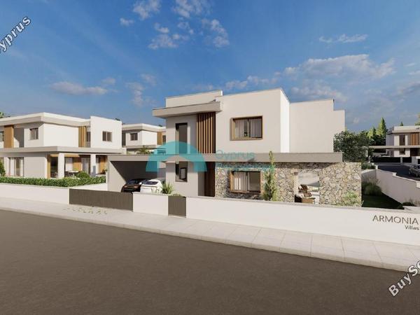 3 bedroom detached house for sale souni zanakia limassol 7452030 image 14491675