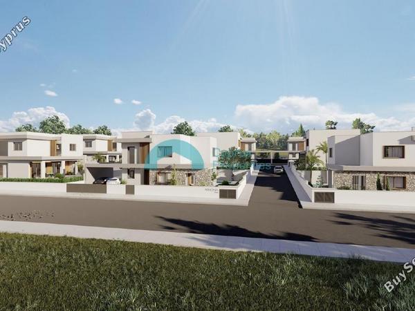 3 bedroom detached house for sale souni zanakia limassol 7452030 image 14491677