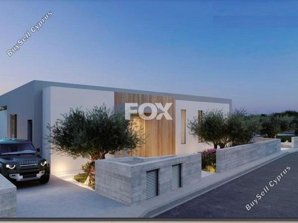 3 bedroom detached house for sale tala paphos 1387030 image 5607420