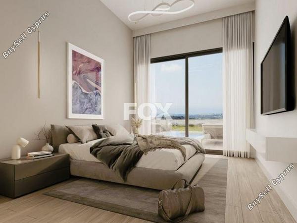 3 bedroom detached house for sale tala paphos 1387030 image 5607423