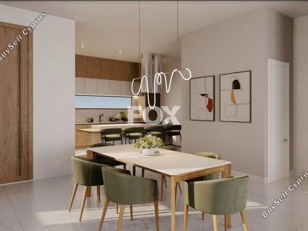 3 bedroom detached house for sale tala paphos 1387030 image 5607426
