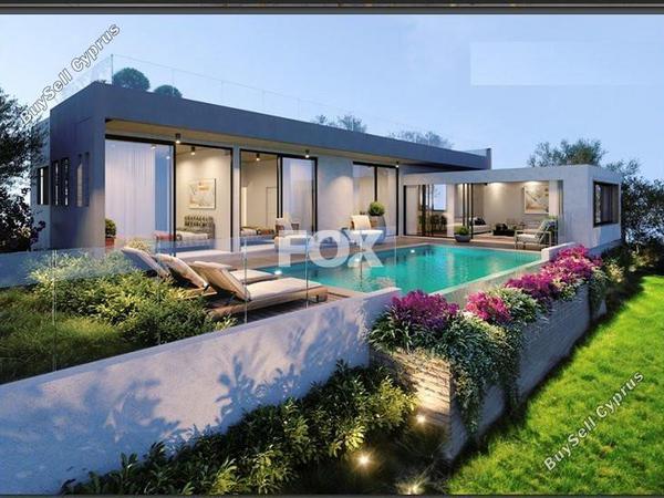 3 bedroom detached house for sale tala paphos 1387030 image 5607432