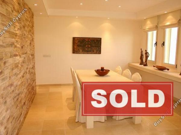 3 bedroom detached house sold agios athanasios limassol 214030 image 59649