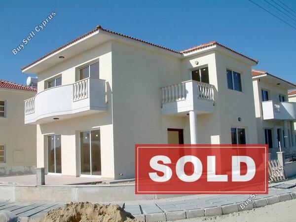 3 bedroom detached house sold kato paphos paphos 210030 image 32288