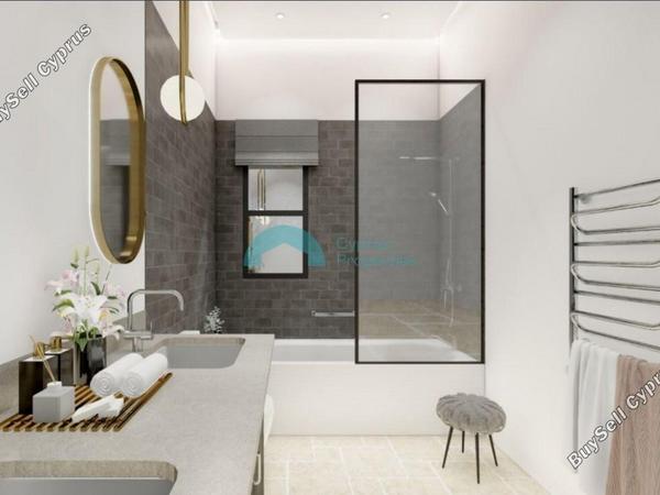 3 bedroom ground floor apartment for sale limassol municipality limassol 922030 image 5401193