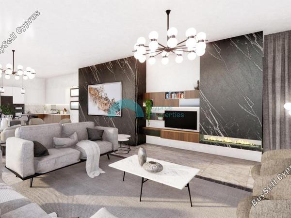3 bedroom ground floor apartment for sale limassol municipality limassol 922030 image 5401199