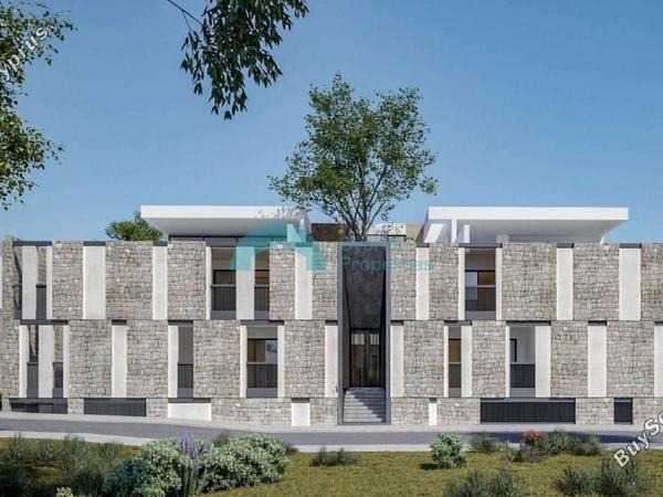 3 bedroom ground floor apartment for sale limassol municipality limassol 922030 image 5401201
