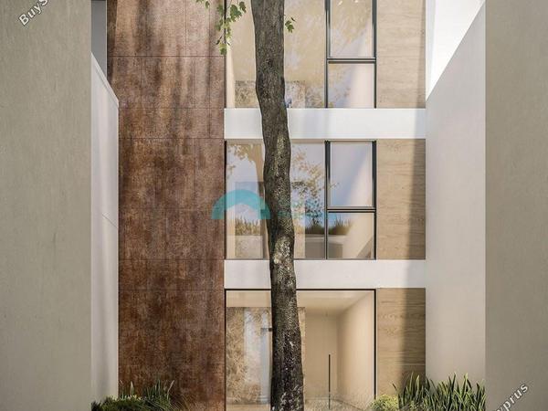 3 bedroom ground floor apartment for sale limassol municipality limassol 922030 image 5401203