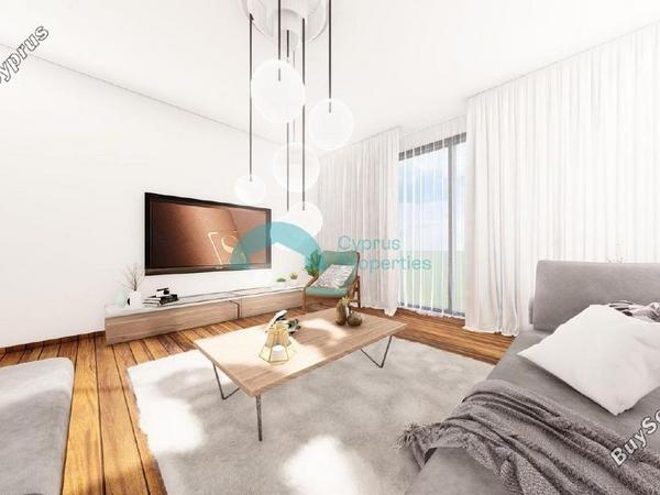 3 bedroom ground floor apartment for sale limassol municipality limassol 922030 image 5401210