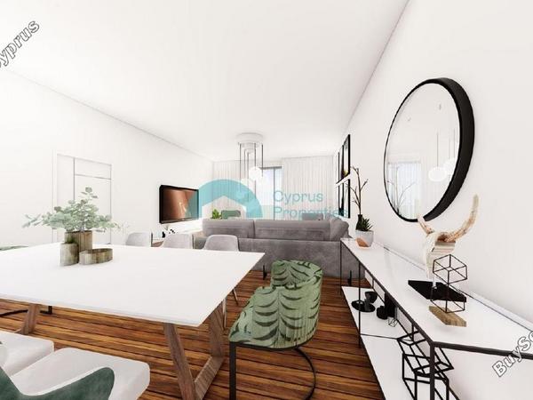3 bedroom ground floor apartment for sale limassol municipality limassol 922030 image 5401220