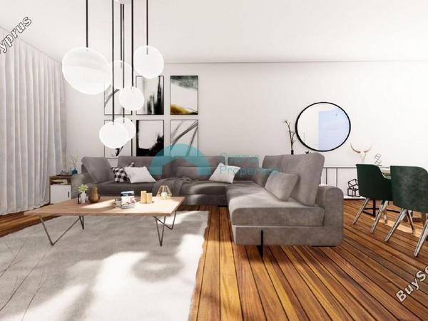 3 bedroom ground floor apartment for sale limassol municipality limassol 922030 image 5401225
