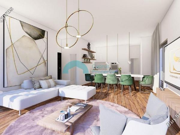 3 bedroom ground floor apartment for sale limassol municipality limassol 922030 image 5401235