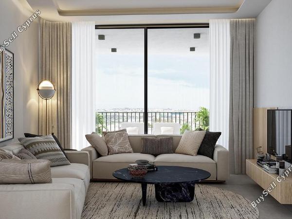 3 bedroom penthouse for sale latsia nicosia 1072030 image 16173753