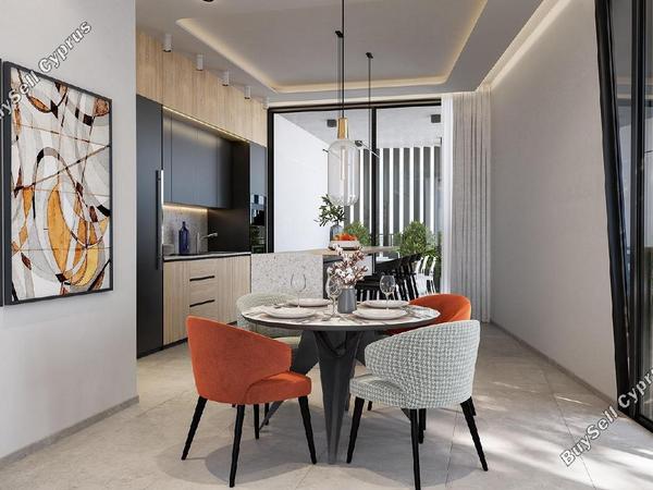 3 bedroom penthouse for sale latsia nicosia 1072030 image 16173754